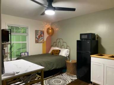 Main picture of 3600 Pickering Ave