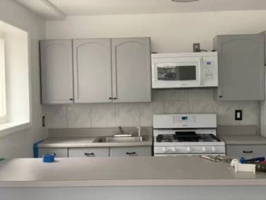 Main picture of 8072 59th St