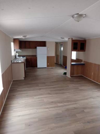 Main picture of 150 Hurricane Ln