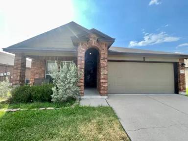 Main picture of 6629 Deming Dr