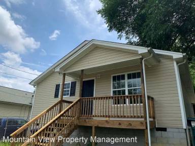 Main picture of 2410 Dodds Ave