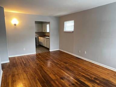 Main picture of 2769 Allegheny Ave
