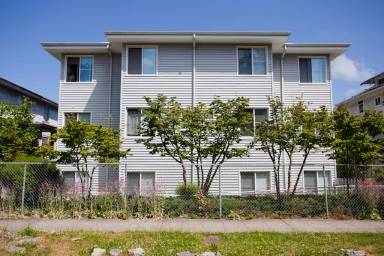 Main picture of 4738 19th Ave NE