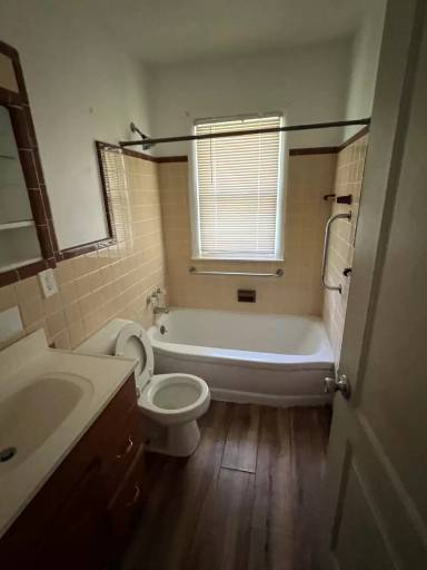 Main picture of 7268 Chalmers Ave