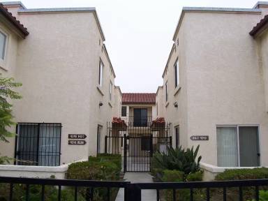 Main picture of 4245 47th St