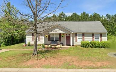 Main picture of 206 Riverbreeze Rd