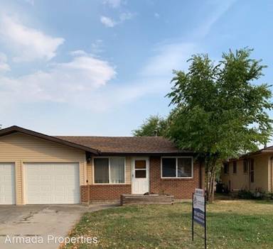 Main picture of 3114 Butternut Dr