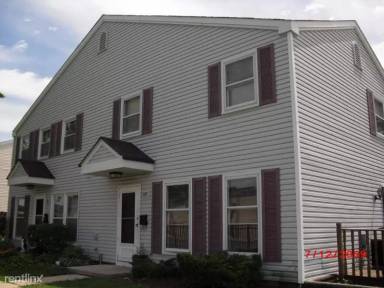 Main picture of 1880 Jamestown Cir