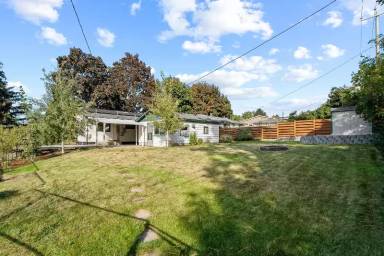 Main picture of 3404 E 23rd Ave
