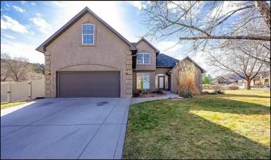 Main picture of 404 Montero St