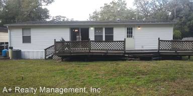 Main picture of 138 Husek St