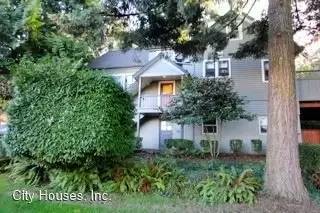 Main picture of 6234 NE Glisan St