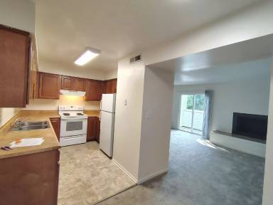 Main picture of Maple Ridge Apartments