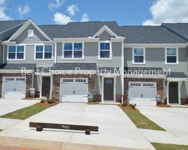 Main picture of 522 Huntingdale Pl