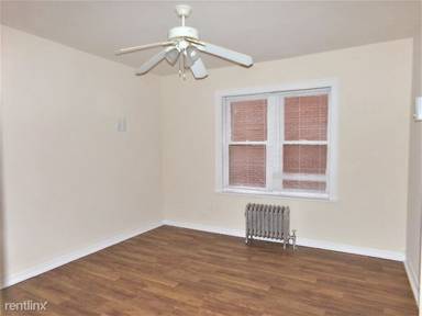 Main picture of 6916 N Lakewood Ave