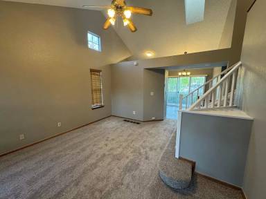 Main picture of 1460 W 134th Pl