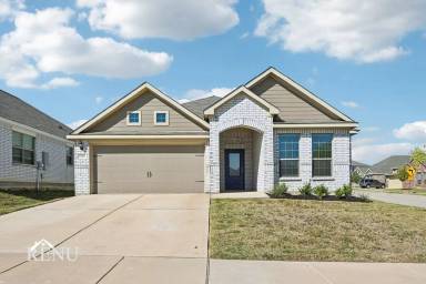 Main picture of Oak Ridge Houses