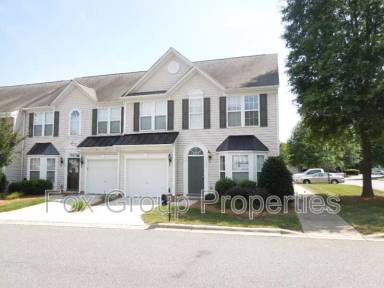Main picture of 163 Kallie Loop