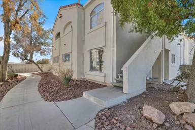 Main picture of 4404 W Lake Mead Blvd