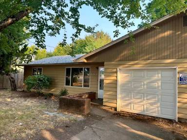 Main picture of 2947 NW Gibson Hill Rd