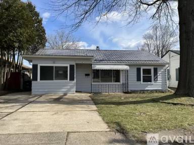 Main picture of 2383 Nesmith Lake Blvd