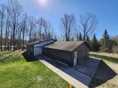 Main picture of 7665 Marquardt Ln