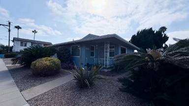 Main picture of 4603 Tivoli St