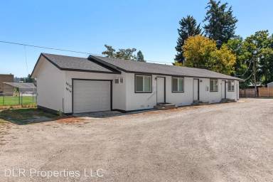 Main picture of 1208 E Boyd Ave