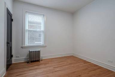 Main picture of 7236 S Fairfield Ave