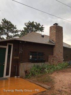 Main picture of 349 Verano Ave