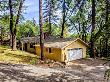 Main picture of 11788 Forest View Dr