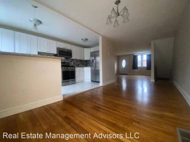 Main picture of 7306 Brookhaven Rd