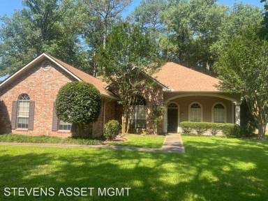 Main picture of 4917 Willow Chase Dr