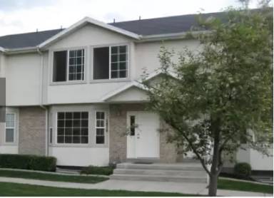 Main picture of 1345 S 1400 E