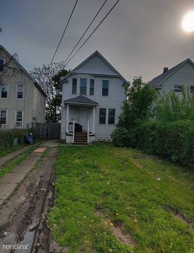 Main picture of 144 Germain St