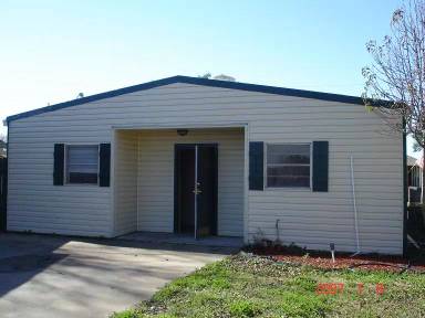 Main picture of 104 Herbert Rd