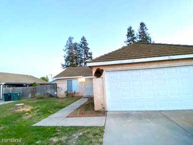 Main picture of 12076 Washington Rd