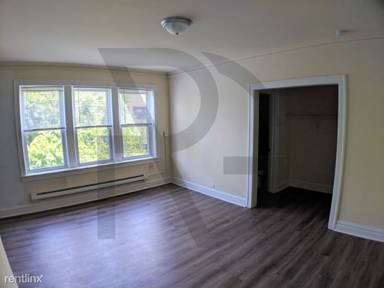 Main picture of 2936 W Palmer St