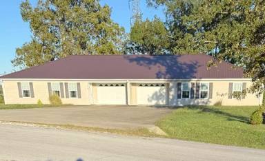 Main picture of 119 Hillwood Dr