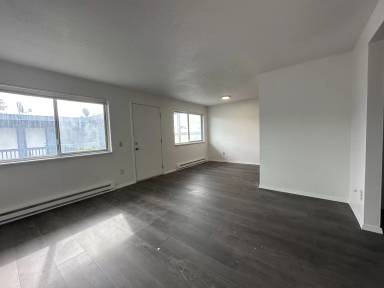 Main picture of 624 W Cedar St