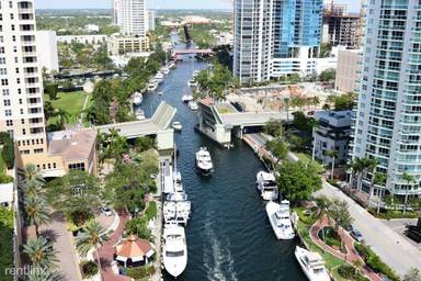Main picture of VU New River Apartments