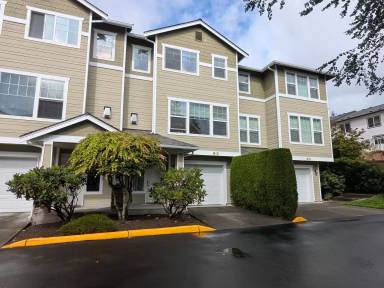 Main picture of 15 164th St SW