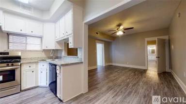 Main picture of 3011 FM 517 Rd E