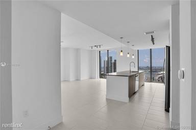 Main picture of Parkline Miami