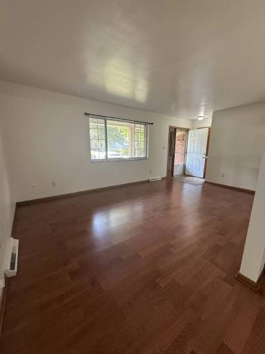 Main picture of Monbeck - Properties - 713 Hollywood