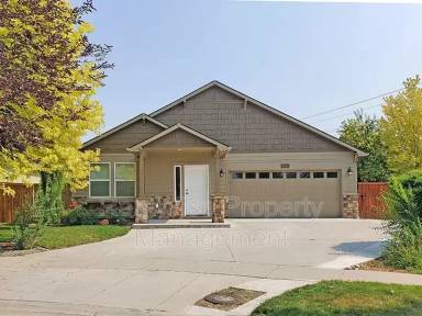 Main picture of 10109 W Greenman Ct