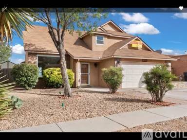 Main picture of 6232 Prairie Sage Dr NW