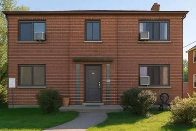 Main picture of 3919 E Gatewood Ln