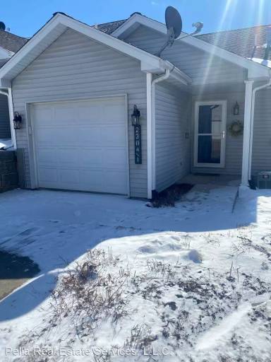 Main picture of 2304 Bos Landen Dr