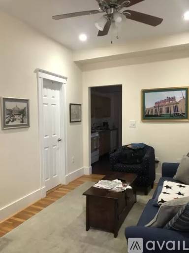 Main picture of 67 Oak St
